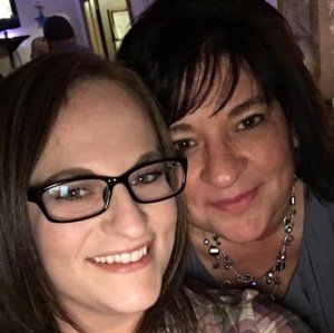 Meet your Posher, Jenny